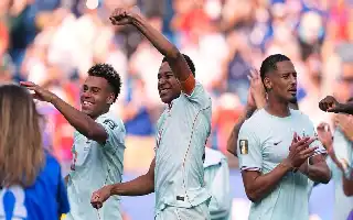 Kylian Mbappé Asserts France is Ready to Face Any Opponent in 2026 World Cup Semifinals