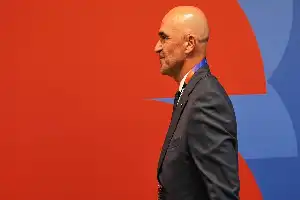 Roberto Martinez Akhiri Masa Jabatan Sebagai Pelatih Kepala Timnas Portugal