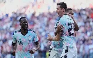 Belgium Eliminates the United States from 2026 World Cup, Advances to Quarter-Finals