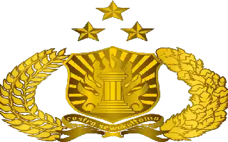 Заступник начальника поліції перевірив відбір курсантів Академії поліції: трансформація рекрутингу на основі сучасних медичних технологій