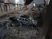 Балуючи відвідувачів, Rest Area 78 представляє інтегровану туристичну концепцію в Kiara Artha Park Bandung