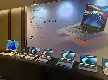 ASUS офіційно випустила ExpertBook P5 G2 в Індонезії: бізнес-ноутбук на базі ШІ з максимальним захистом
