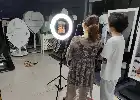 Оптимізація міських туристичних зон: п'ять перспективних ідей для креативного бізнесу поза сферою громадського харчування