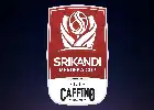 Kudus se prepara para albergar la Copa Srikandi Merdeka 2026, el primer torneo internacional de fútbol femenino Sub-17