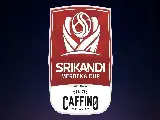Кудус готується до проведення Srikandi Merdeka Cup 2026 — першого міжнародного жіночого футбольного турніру U-17