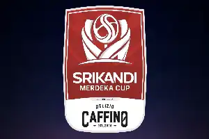 Kudus Prepares to Host Srikandi Merdeka Cup 2026, First International U-17 Women's Football Tournament