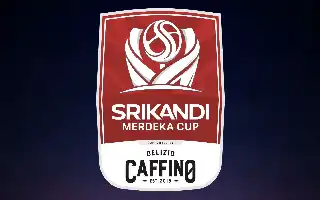 Кудус готується до проведення Srikandi Merdeka Cup 2026 — першого міжнародного жіночого футбольного турніру U-17