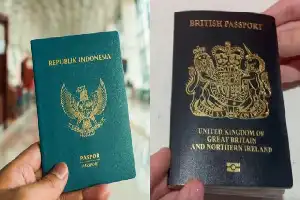 Loyalty Dilemma and Digital Ethics: Testing the Boundaries of Nationalism on Social Media