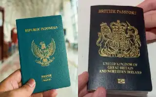 Loyalty Dilemma and Digital Ethics: Testing the Boundaries of Nationalism on Social Media