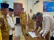 Perkuat Fakultas Kedokteran, UIN STS Jambi Jalin Kerja Sama dengan Pemkot dan Rumah Sakit Pendidikan