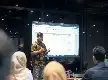Menyongsong Milad ke-72, UMI Tekankan Kolaborasi Teknologi dan Peran Dosen dalam Membimbing Mahasiswa