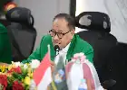 Hadapi Era Digital, UMI Prioritaskan Kesiapan Pemimpin Sebelum Transformasi Teknologi