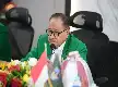 Hadapi Era Digital, UMI Prioritaskan Kesiapan Pemimpin Sebelum Transformasi Teknologi