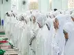 UMIConnection #4: Menjaga Nilai Kemanusiaan Sebagai Fondasi Peradaban di Tengah Disrupsi Teknologi