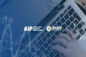 Artificial Intelligence Innovation: New Breakthrough in Early Detection of Stunting in East Java