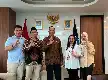 Gandeng Marketplace Nasional, Unsoed Rancang KMI EXPO 2026 Jadi Ekosistem Bisnis Digital