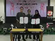 Gandeng DOSS, Universitas Sahid Perkuat Kesiapan Kerja Mahasiswa Komunikasi di Era Digital