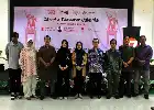 Gandeng DOSS, Universitas Sahid Perkuat Kesiapan Kerja Mahasiswa Melalui Campuz Takeover