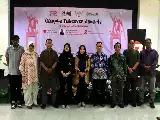 Gandeng DOSS, Universitas Sahid Perkuat Kesiapan Kerja Mahasiswa Melalui Campuz Takeover