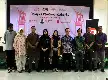 Gandeng DOSS, Universitas Sahid Perkuat Kesiapan Kerja Mahasiswa Melalui Campuz Takeover