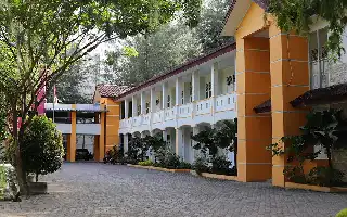 Innovación digital 'Suarakita': La idea de estudiantes de la USK logra un premio en un concurso nacional de ensayos