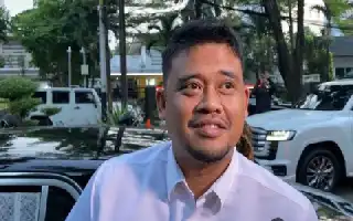 Sinergia de Prananda Paloh y Bobby Nasution: Midiendo el rumbo de la consolidación de los líderes jóvenes en el mapa político nacional