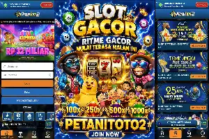 Mahjong Ways 2 Kembali Menjadi Primadona Hiburan Digital untuk Mengisi Waktu Luang