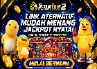 Dorong Evolusi Hiburan Digital, PG Soft Integrasikan Platform Adaptif dan Terhubung