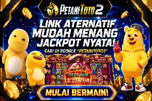 Dorong Evolusi Hiburan Digital, PG Soft Integrasikan Platform Adaptif dan Terhubung