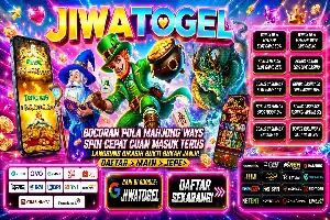 Transformasi Digital Mahjong: Bagaimana Animasi Modern Menghidupkan Kembali Permainan Tradisional
