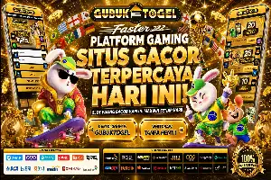 Inovasi Teknologi Adaptif Pragmatic Play Optimalkan Pengalaman Bermain Game Online