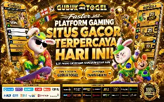 La innovación en tecnología adaptativa de Pragmatic Play optimiza la experiencia de juego en línea