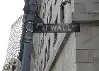Rotasi Investasi Guncang Wall Street: Indeks Nasdaq Melemah Saat Saham Konvensional Menguat