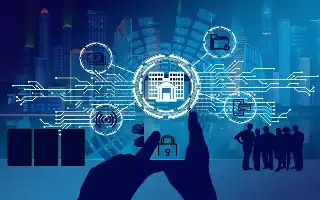 Los sectores de tecnología e inteligencia artificial repuntan, y los tres principales índices de Wall Street cierran al alza