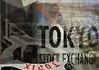 Ditopang Sektor Semikonduktor dan Kebijakan The Fed, Indeks Nikkei Jepang Bangkit ke Zona Hijau