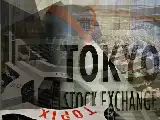 Apoyado por el sector de semiconductores y la política de la Fed, el índice Nikkei de Japón sube a la zona verde