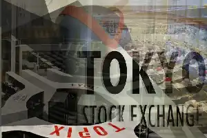 Apoyado por el sector de semiconductores y la política de la Fed, el índice Nikkei de Japón sube a la zona verde