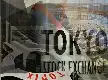 Ditopang Sektor Semikonduktor dan Kebijakan The Fed, Indeks Nikkei Jepang Bangkit ke Zona Hijau