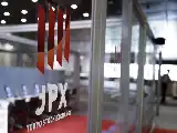 Sentimen Negatif Sektor Kecerdasan Buatan Seret Indeks Nikkei Jatuh 3,95 Persen