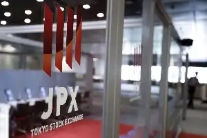 Tensiones globales y corrección en el sector tecnológico arrastran al índice Nikkei a su mínimo de un mes