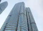 Геополітична напруженість спадає: індекс Hang Seng закрився зростанням завдяки технологічному сектору