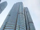 Геополітична напруженість спадає: індекс Hang Seng закрився зростанням завдяки технологічному сектору