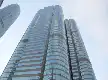 Геополітична напруженість спадає: індекс Hang Seng закрився зростанням завдяки технологічному сектору