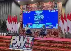 Strategi Hadapi Ketidakpastian Global, CEO AKIRA Soroti Penguatan SDM dan Sistem Operasional