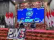 Strategi Hadapi Ketidakpastian Global, CEO AKIRA Soroti Penguatan SDM dan Sistem Operasional
