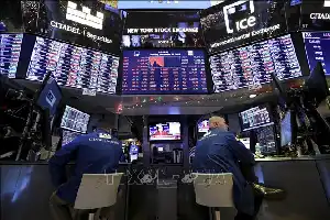 El sector tecnológico impulsa el rally de Wall Street en medio de tensiones geopolíticas globales
