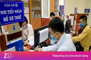 Dorong Transparansi, Otoritas Pajak Percepat Pembersihan Data 617 Ribu Perusahaan
