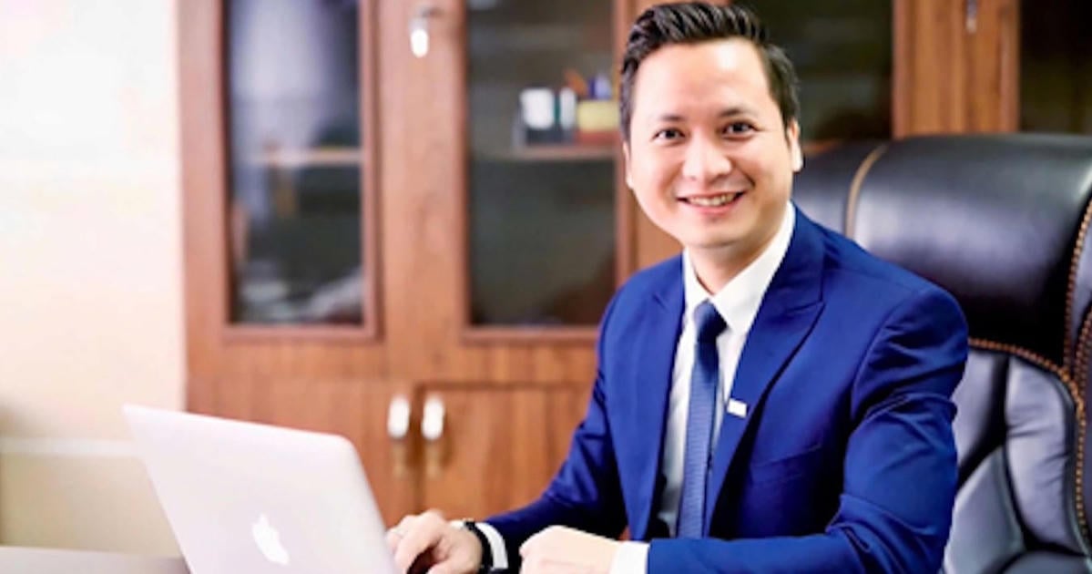 Transformasi Aset Tak Berwujud: Kunci Baru Daya Saing Perusahaan di Era Pengetahuan