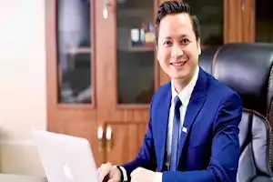 Transformasi Aset Tak Berwujud: Kunci Baru Daya Saing Perusahaan di Era Pengetahuan