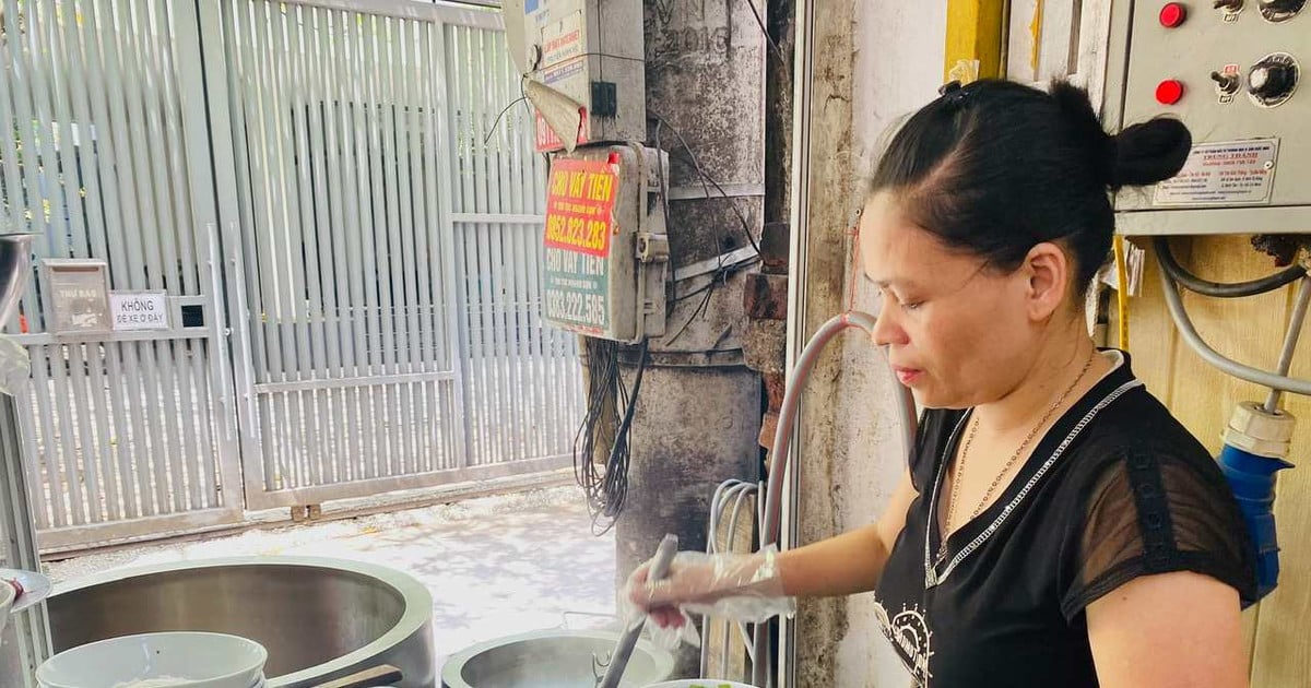 Harga BBM Turun, Mengapa Harga Makanan di Kedai Tetap Tinggi?
